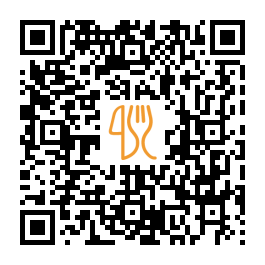 QR-code link către meniul French Loaf