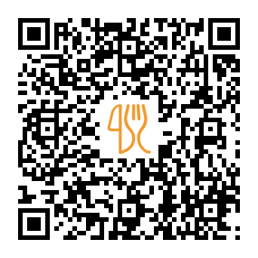 QR-code link către meniul Shanthi Lakshmi Veg