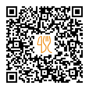 QR-code link către meniul Ant'n Bee