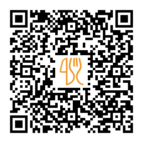 QR-code link către meniul Dr. Sean Sayyar