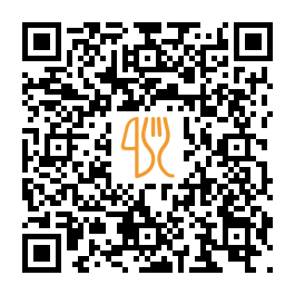 QR-code link către meniul Sri Bhavan