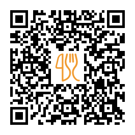 QR-code link către meniul Coffee Shastra