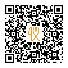 QR-code link naar het menu van Rì Běn Liào Lǐ Yún Hǎi