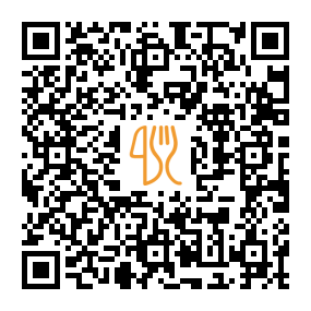 QR-code link către meniul Fiesta Grill