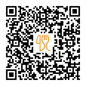 QR-code link către meniul Behrouz Biryani