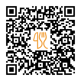 Link con codice QR al menu di Wing Cheung House