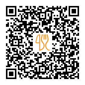 QR-code link către meniul Jackpot Dining