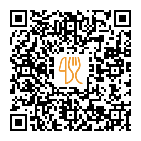 QR-code link către meniul New Supriya Andhra