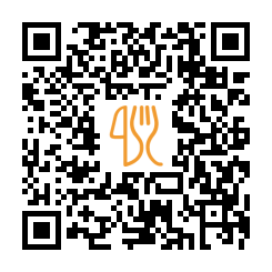 QR-code link către meniul Grill Hut