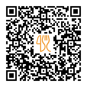 QR-code link către meniul Newbody Laser Center