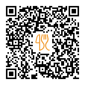 Link con codice QR al menu di Benjarong Thai