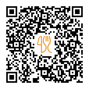 QR-Code zur Speisekarte von Benjarong Thai