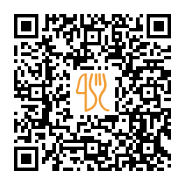 Link con codice QR al menu di Sushi-ei Sogawa Shop