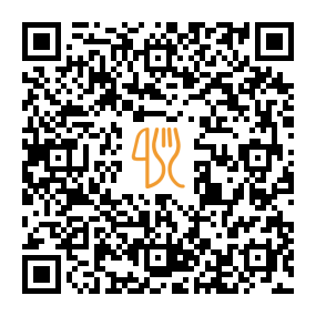 QR-code link către meniul Buon Giorno Cafe