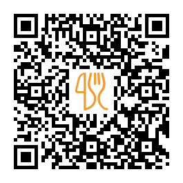 QR-code link către meniul New 5 Star Chinese