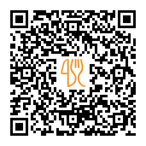 QR-Code zur Speisekarte von No 44 Brasserie