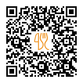 QR-Code zur Speisekarte von Kedai Makanan Hongyun