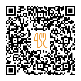 QR-code link către meniul David's Seafood Grill Catering