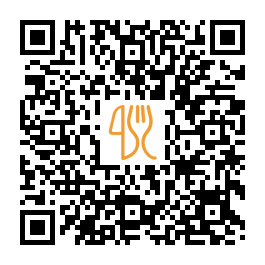 QR-code link către meniul Lynbrook