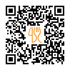 QR-code link către meniul Orhan Aspava