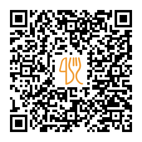 QR-code link către meniul Rahman Biriyani