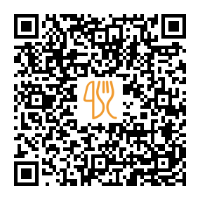 Link con codice QR al menu di Summer T Xià Wǔ Chá