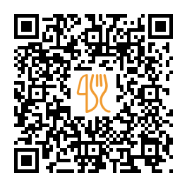 QR-code link către meniul Rajpoot