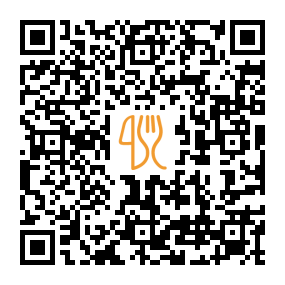 QR-code link către meniul Ambur Star Briyani