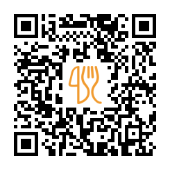 Link con codice QR al menu di Tai Ya