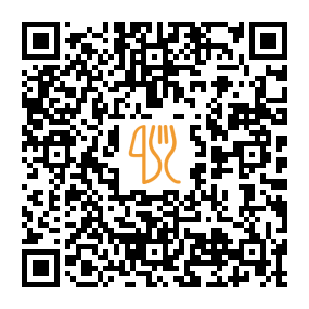 Link con codice QR al menu di Restoran Jheng Kee