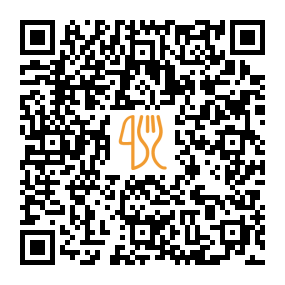 QR-code link către meniul Firangi Bake