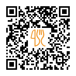 QR-code link către meniul Hatchy's