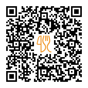 QR-code link către meniul Verghese Bakery