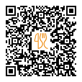 Link con codice QR al menu di Chans Chinese