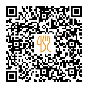 QR-Code zur Speisekarte von Shree Saai Bhavan