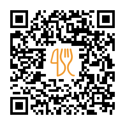 QR-code link către meniul Sixto