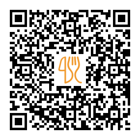 QR-code link către meniul Charnock Richard