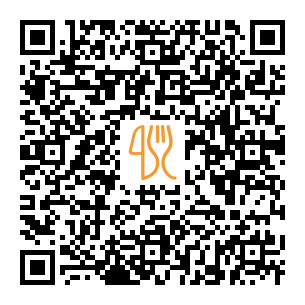 QR-Code zur Speisekarte von The Grand Sweets And Snacks Amirtham