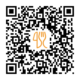 QR-code link către meniul Elefanto Sanwchichs