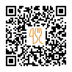 QR-kode-link til menuen på Sì Liù Bā ちゃ