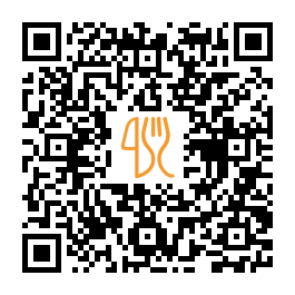 QR-code link către meniul Rahmas Biryani