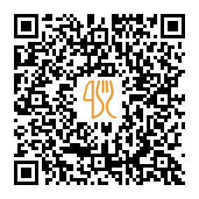 QR-code link către meniul Sri Krishna Sweets