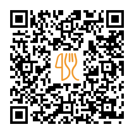 QR-code link naar het menu van Fēn Jiā Bù Shòu Sī Chún