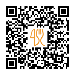 QR-Code zur Speisekarte von Iki-zushi