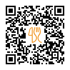 QR-code link către meniul Onda Gourmet