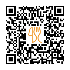 QR-code link către meniul Munveedu