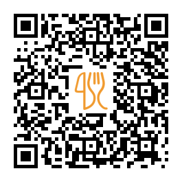 QR-code link către meniul Bhai Kadai