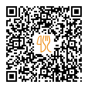 QR-code link către meniul N B C Sports Grill Brew