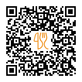 Link con codice QR al menu di Rm Putri Minang Ruteng
