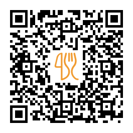 QR-code link către meniul Kolkata Chat